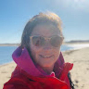 Meet your Posher, Bethany